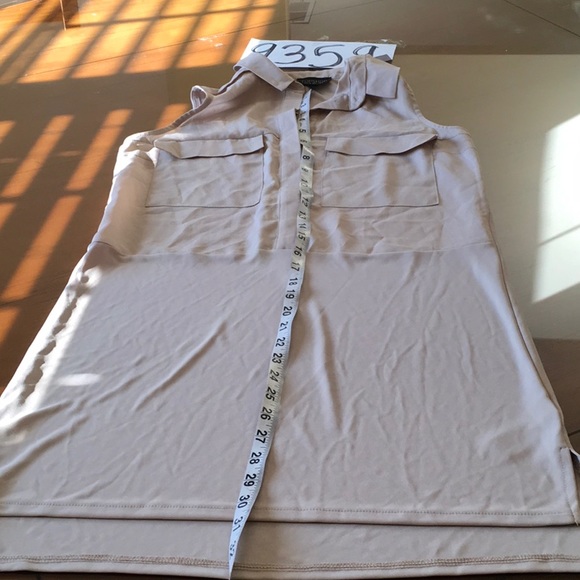 Dress by TopShop - Picture 3 of 6